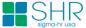 Sigma HR logo